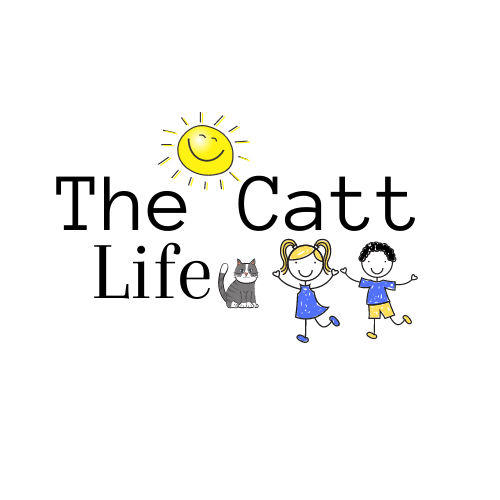 The Catt Life